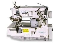 REGULAGEM DE GALONEIRA